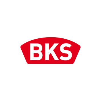 Refaire une clé BKS