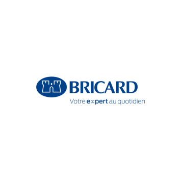 Refaire une clé Bricard