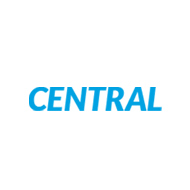 Refaire une clé Central