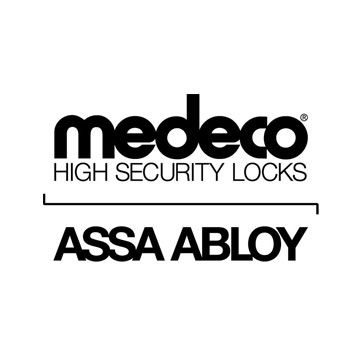 Refaire une clé Medeco