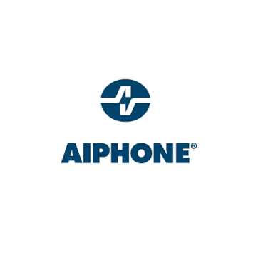 Refaire un badge Aiphone