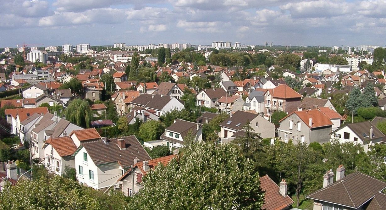 refaire double cle et copie de badge a aulnay sous bois avec securcles
