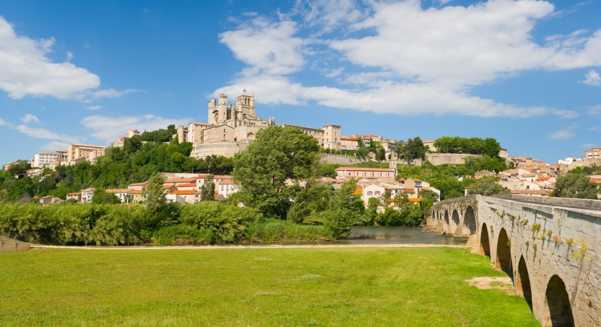 refaire double cle et copie de badge a beziers avec securcles