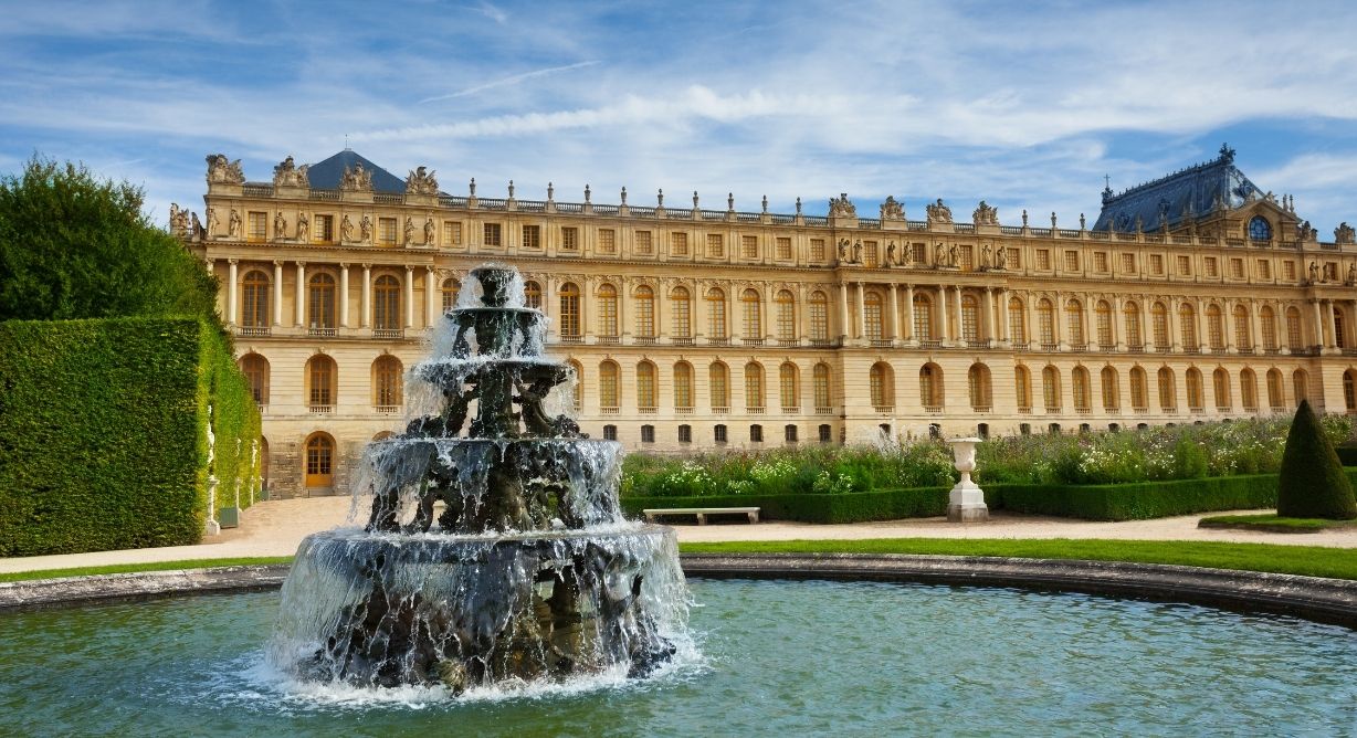 refaire double cle et copie de badge a versailles avec securcles