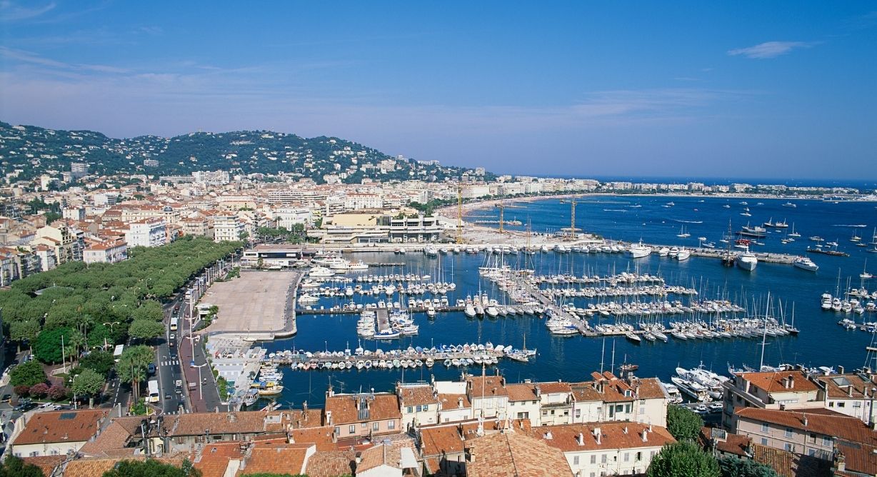 refaire double cle et copie de badge a cannes avec securcles