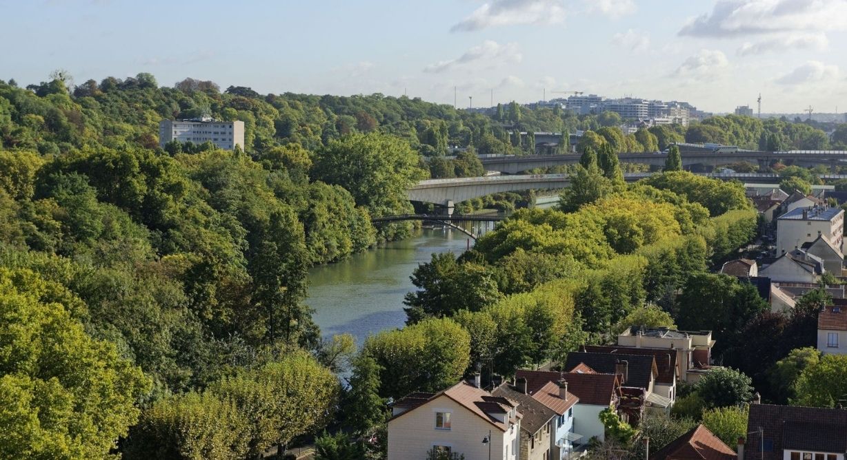 refaire double cle et copie de badge a maisons alfort avec securcles