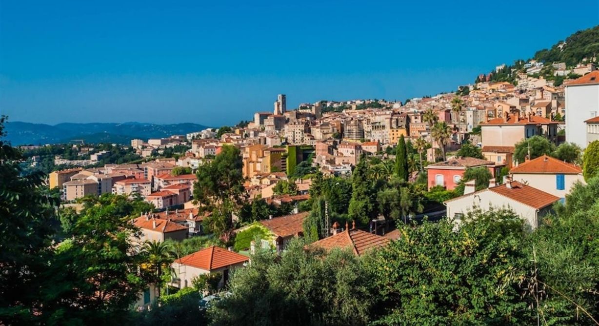 refaire double cle et copie de badge a grasse avec securcles