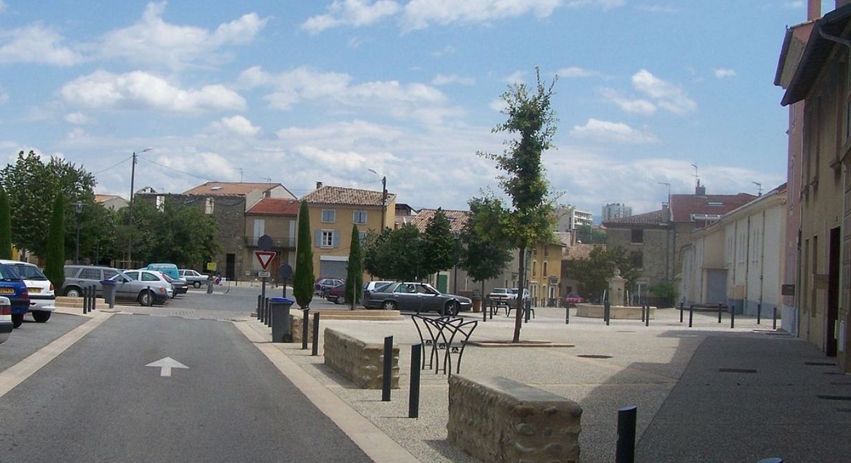 refaire double cle et copie de badge a Bourg-les-Valence avec securcles