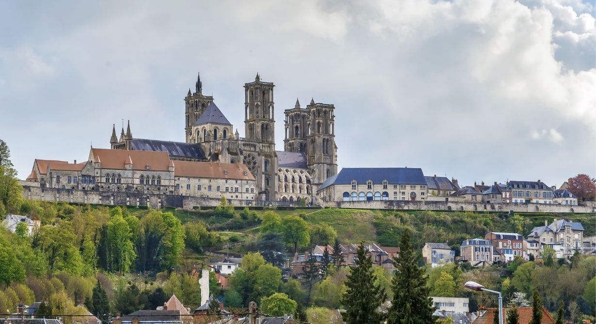 refaire double cle et copie de badge a laon avec securcles