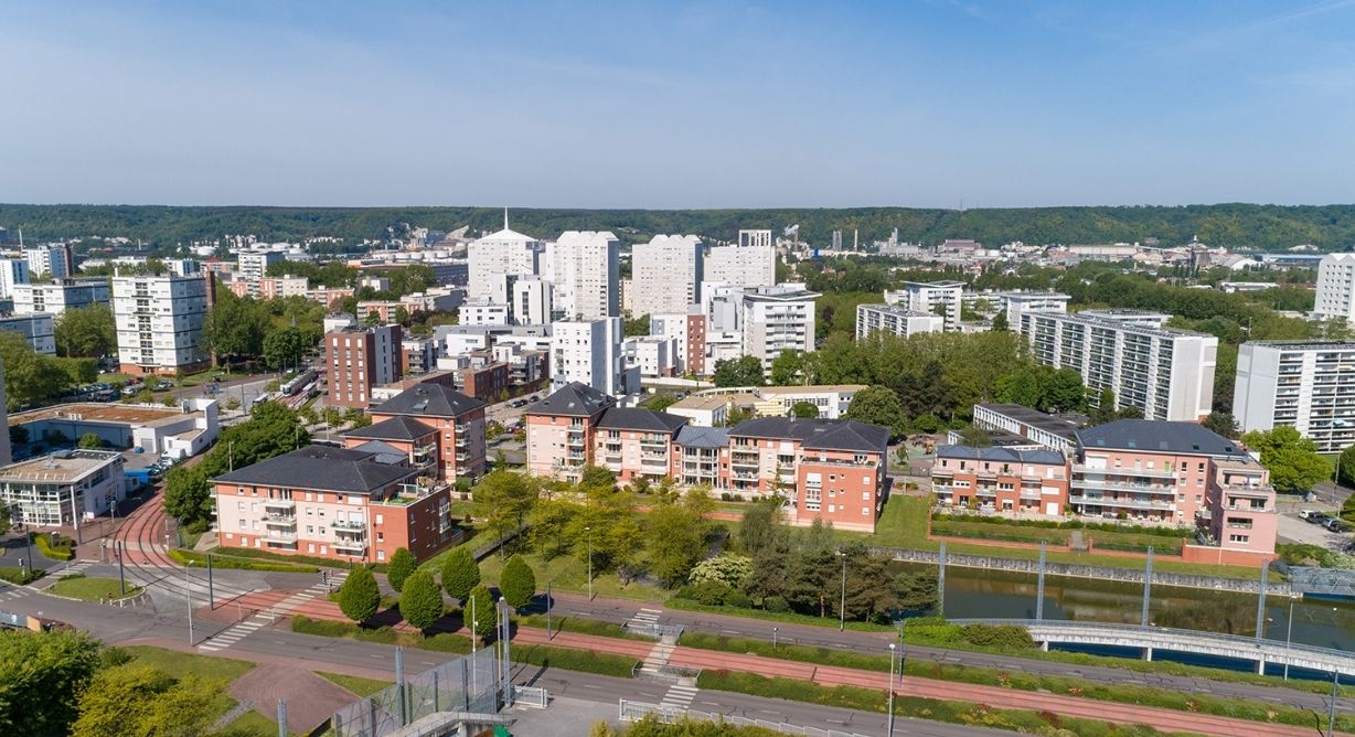 refaire double cle et copie de badge a le grand quevilly avec securcles