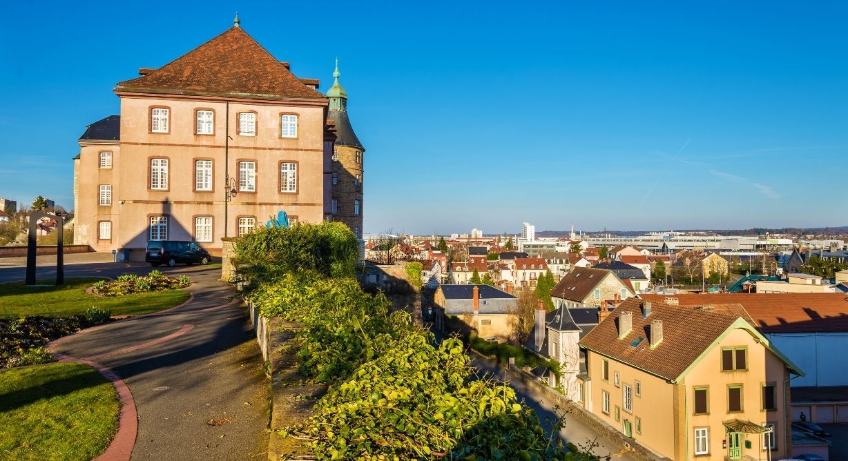 refaire double cle et copie de badge a montbeliard avec securcles