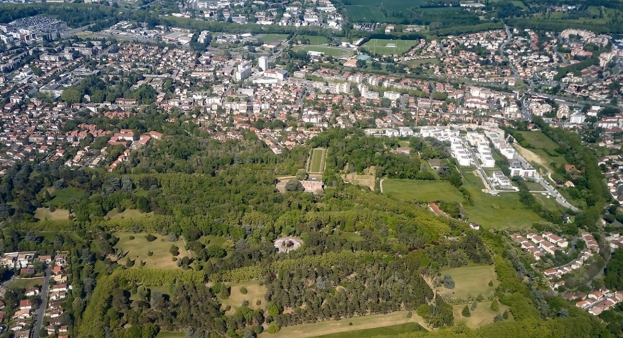 refaire double cle et copie de badge a ramonville saint agne avec securcles