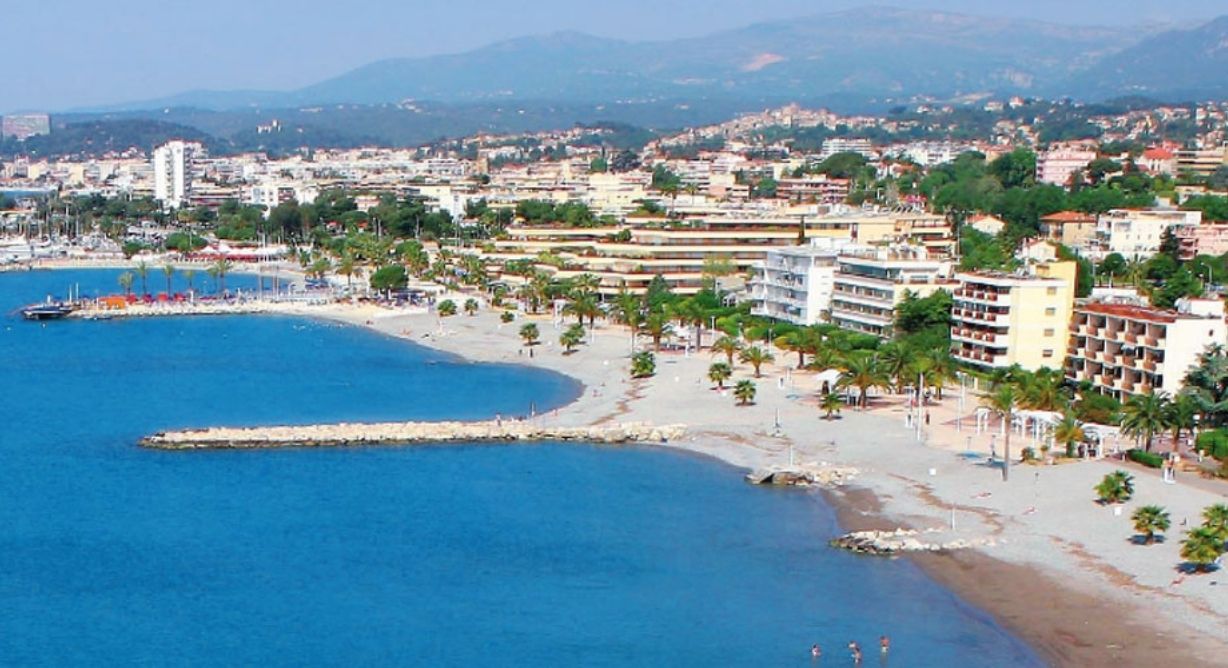 refaire double cle et copie de badge a saint laurent du var avec securcles