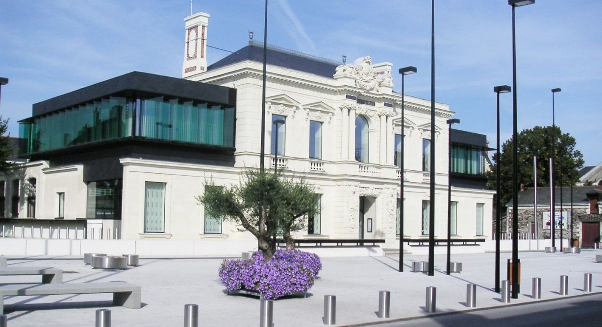 refaire double cle et copie de badge a trelaze avec securcles