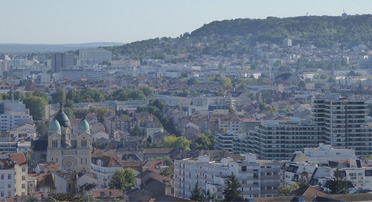 refaire double cle et copie de badge a vandoeuvre les nancy avec securcles