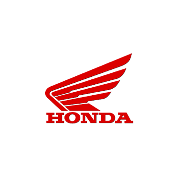 Refaire une clé Honda